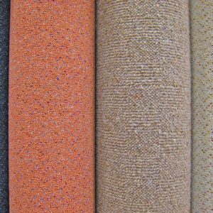 Astley Carpets Ltd - Carpet & Flooring Retailer, Supplier and Fitting Service in Broughton Astley, Leicestershire