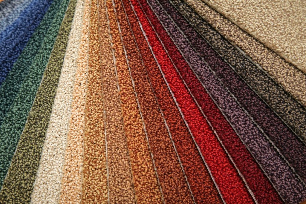 Astley Carpets Ltd - Carpet & Flooring Retailer, Supplier and Fitting Service in Broughton Astley, Leicestershire